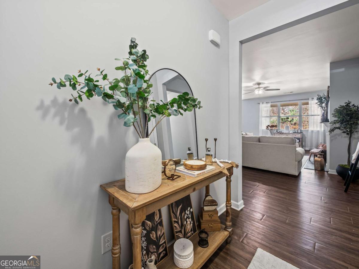 Heritage Pointe - Residential