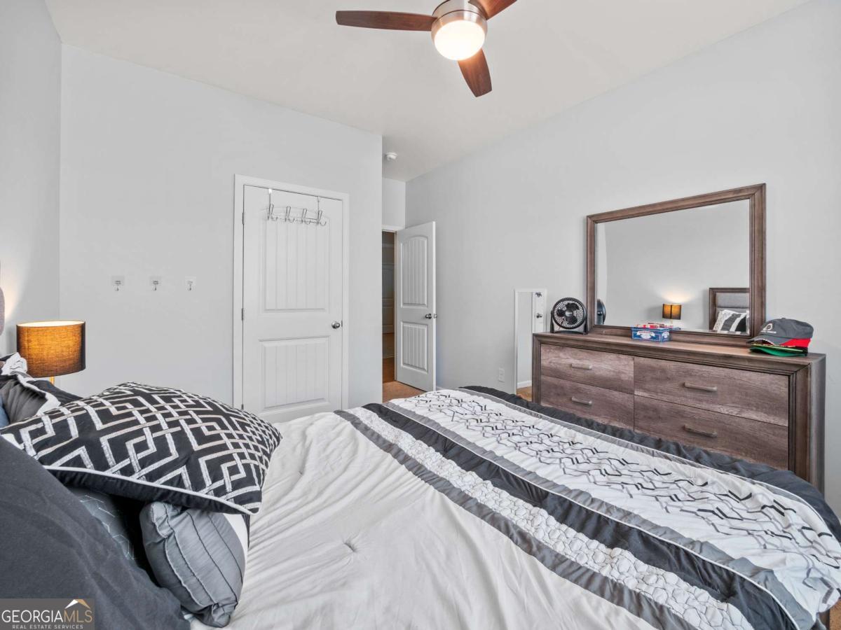 Heritage Pointe - Residential