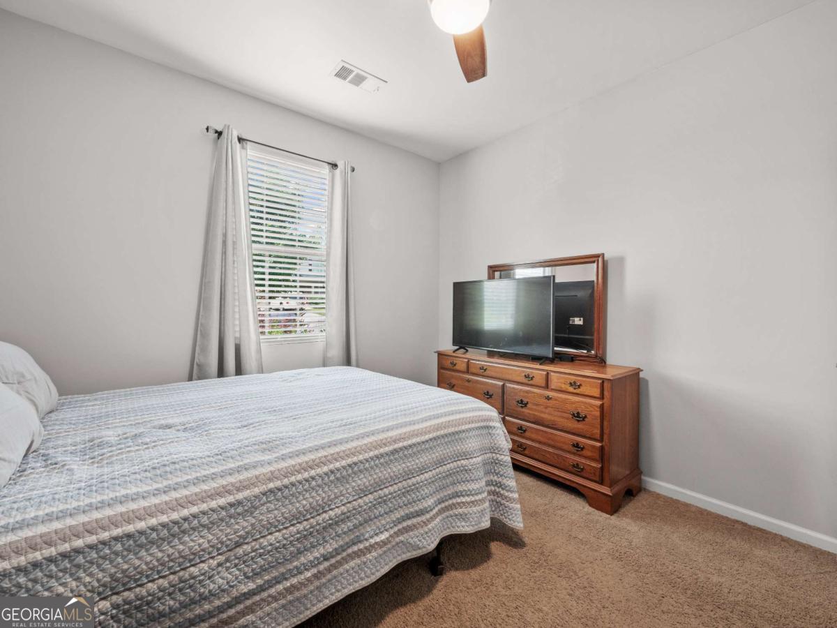 Heritage Pointe - Residential