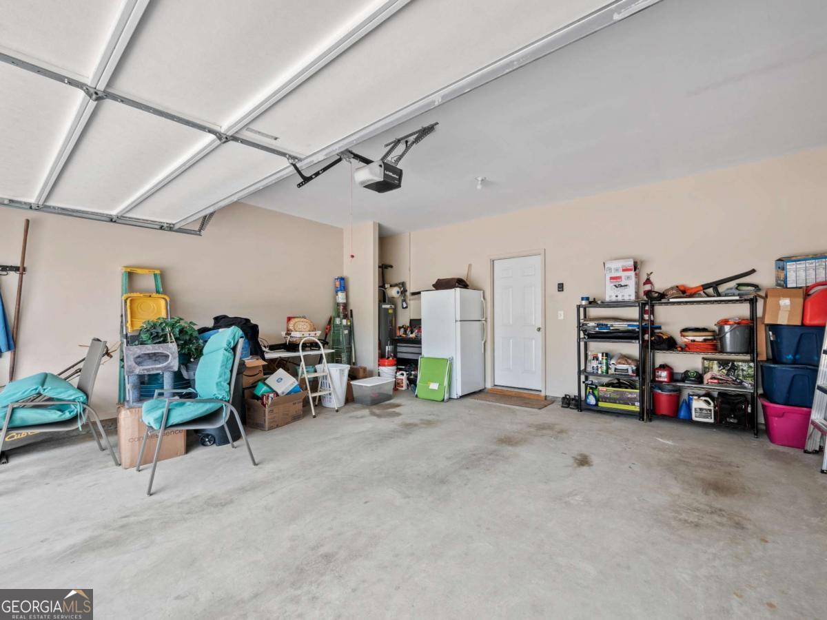 Heritage Pointe - Residential