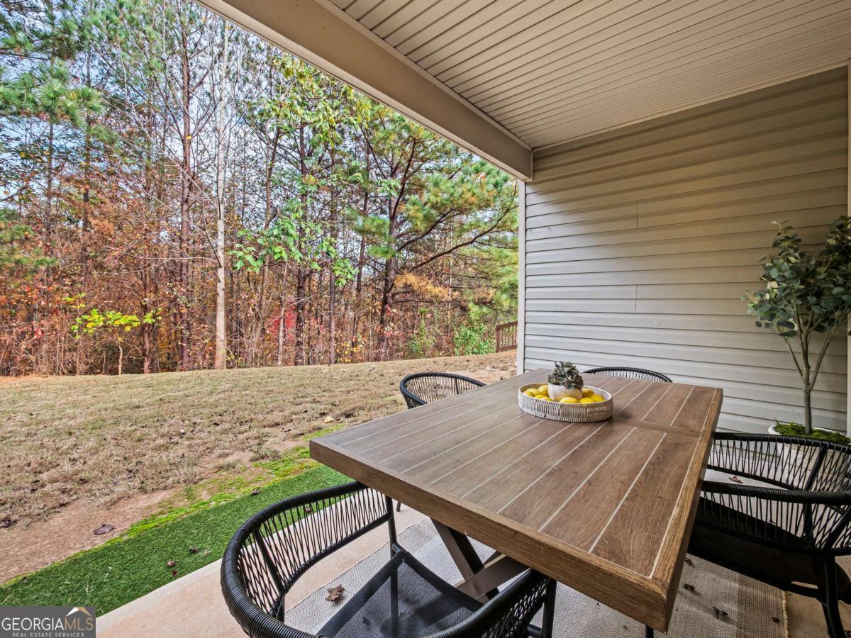 Heritage Pointe - Residential