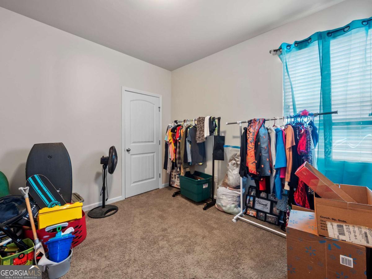 Heritage Pointe - Residential