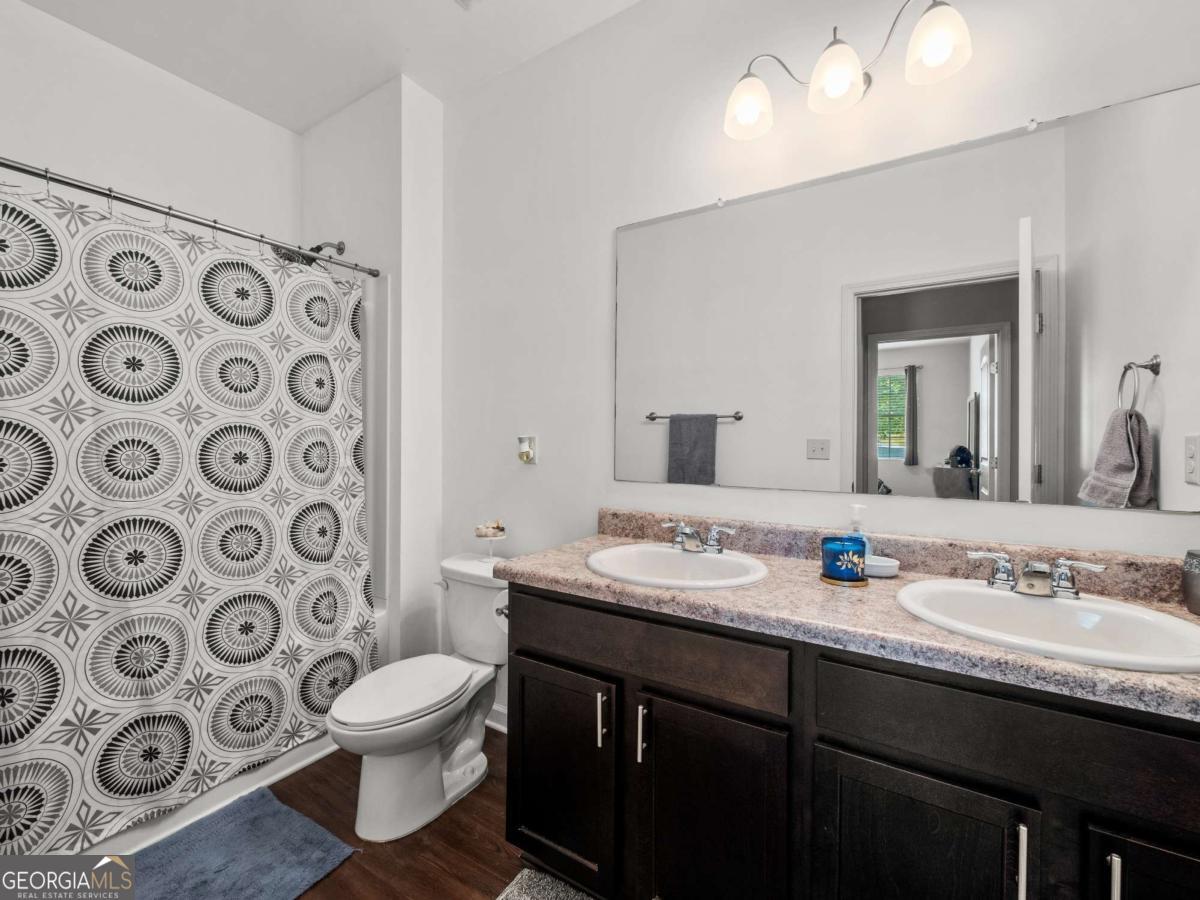 Heritage Pointe - Residential