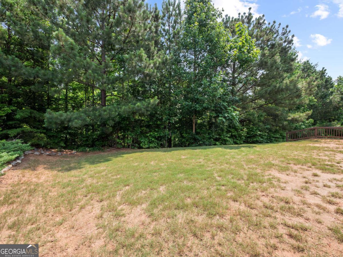 Heritage Pointe - Residential