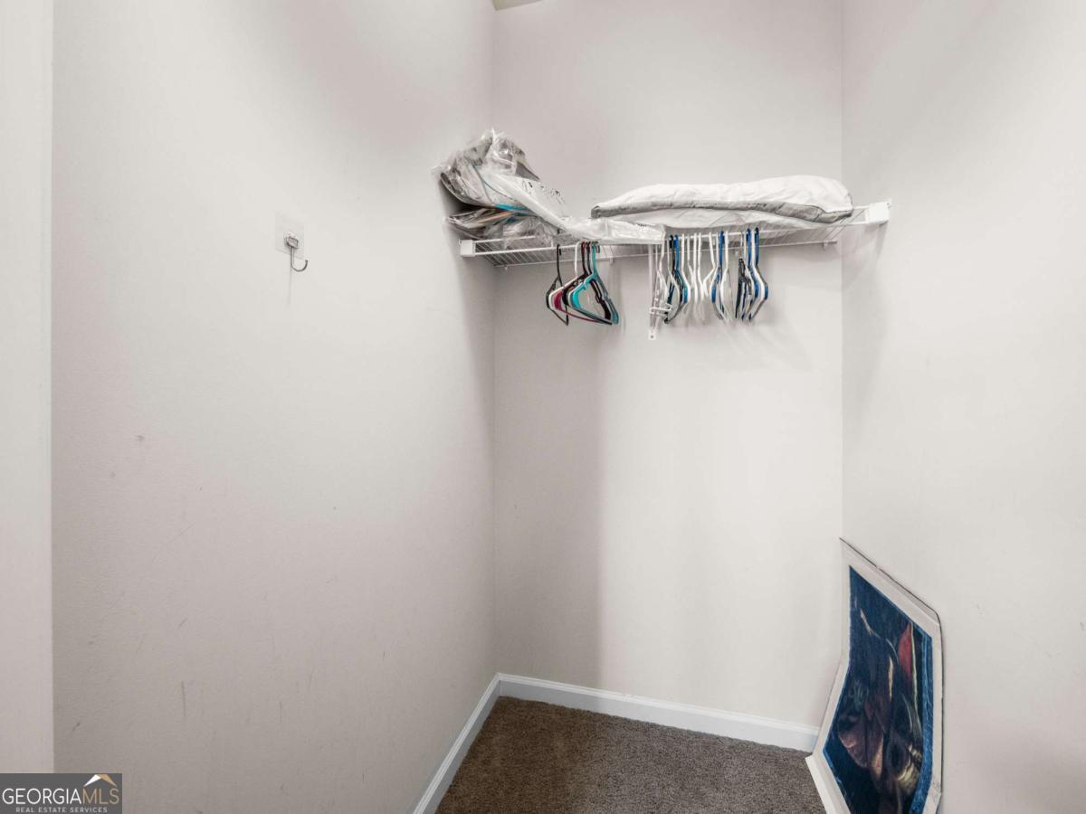 Heritage Pointe - Residential