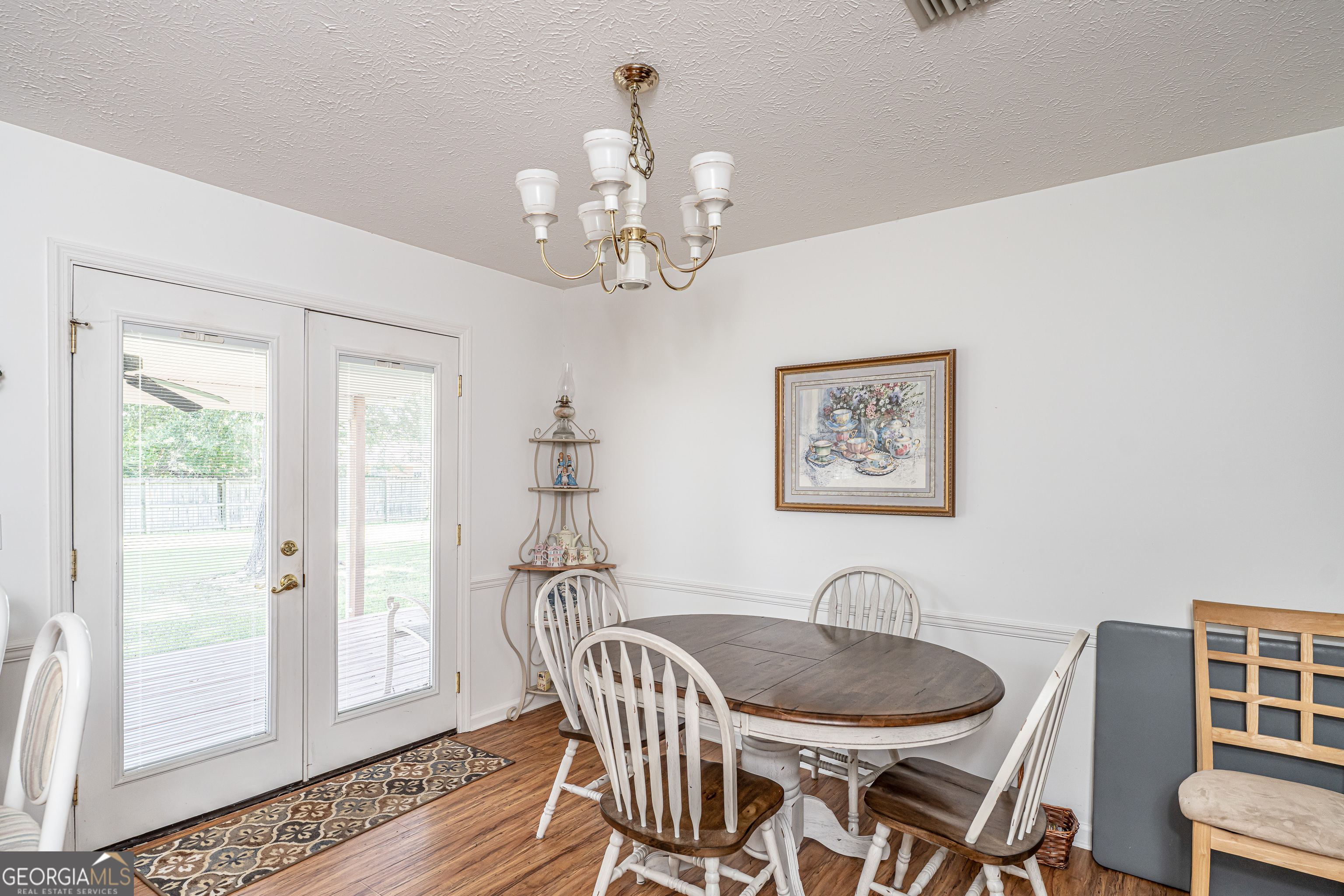 104 Sagewood DR NW