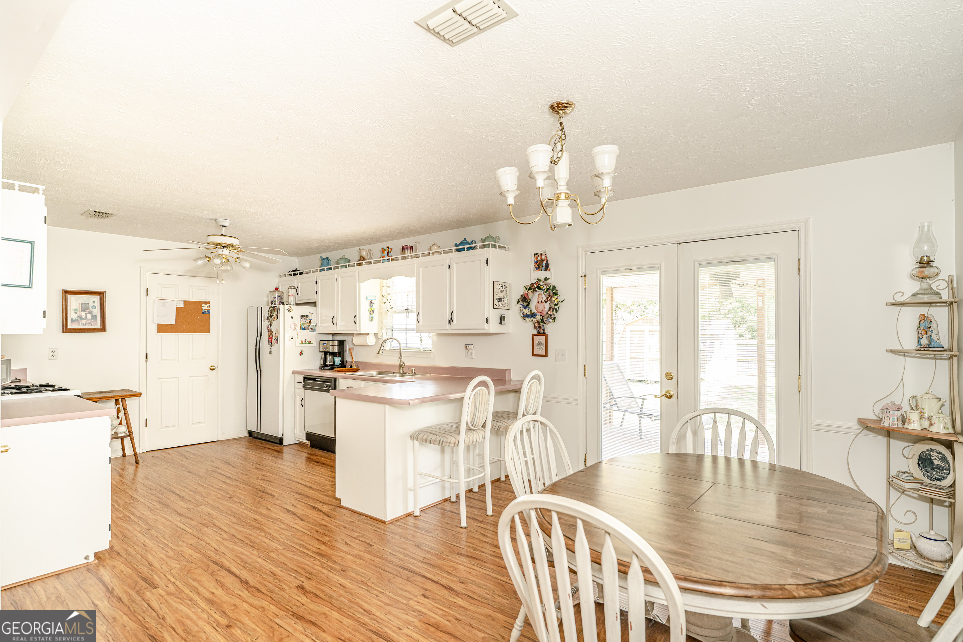 104 Sagewood DR NW