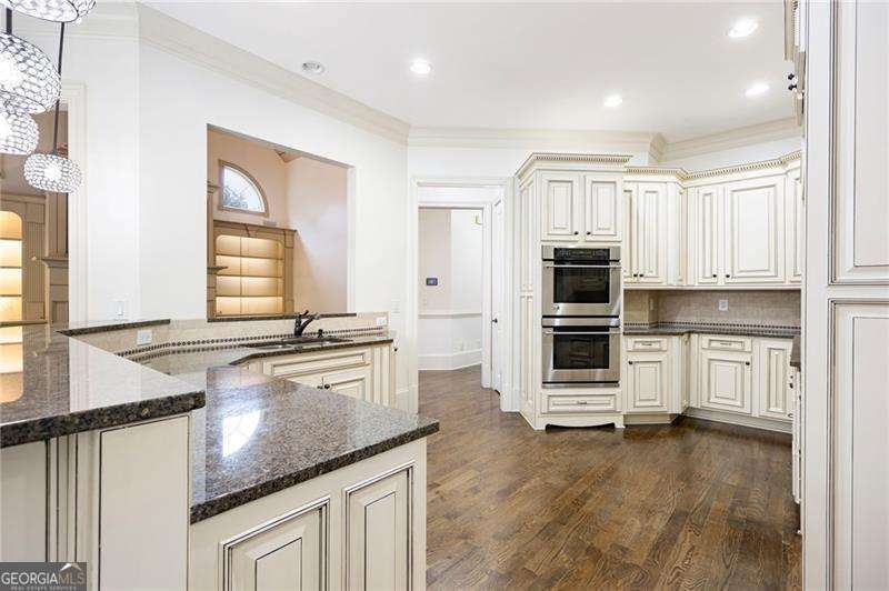 6186 Talmadge RUN NW