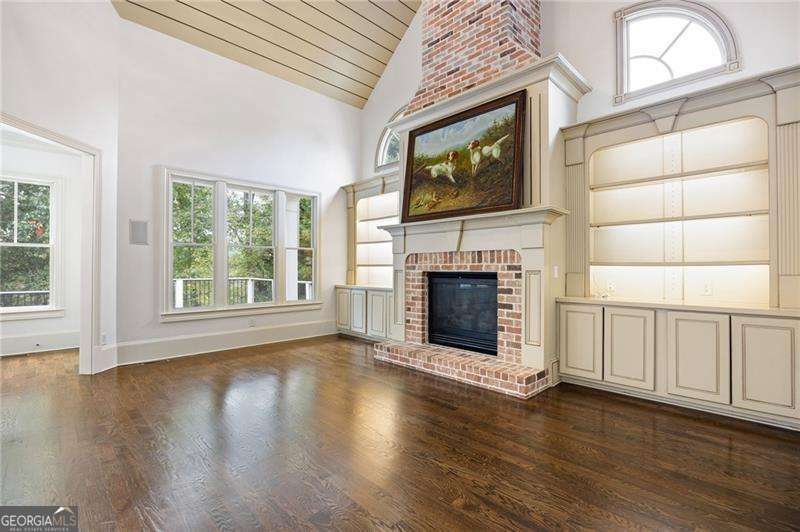 6186 Talmadge RUN NW