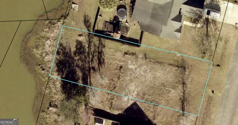 Photo of 508 Hide Away Lake Loop, Kingsland, GA 31548 (MLS # 10778292)