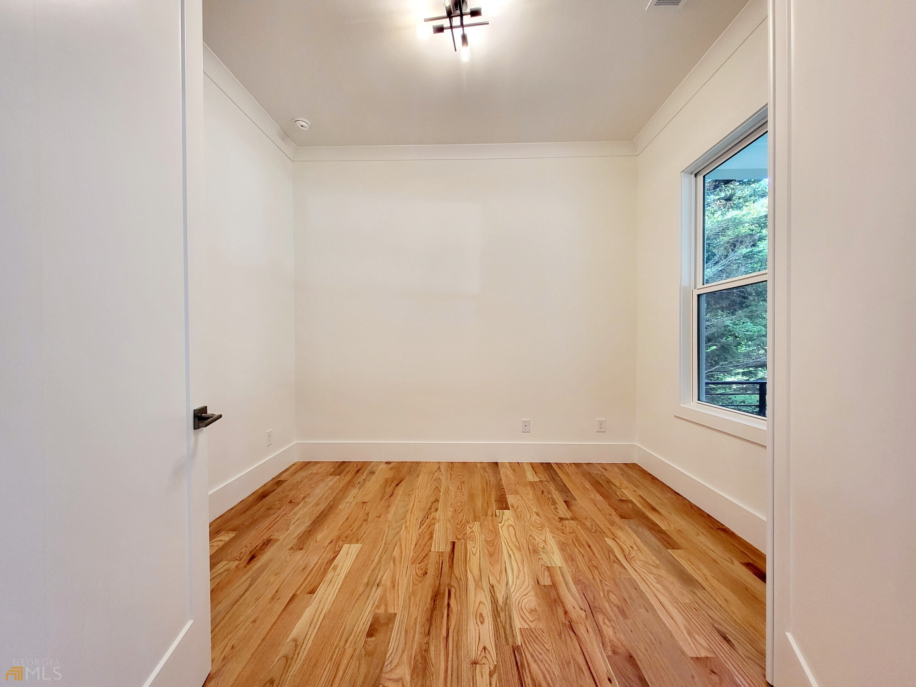 Woodland Hills - Residential