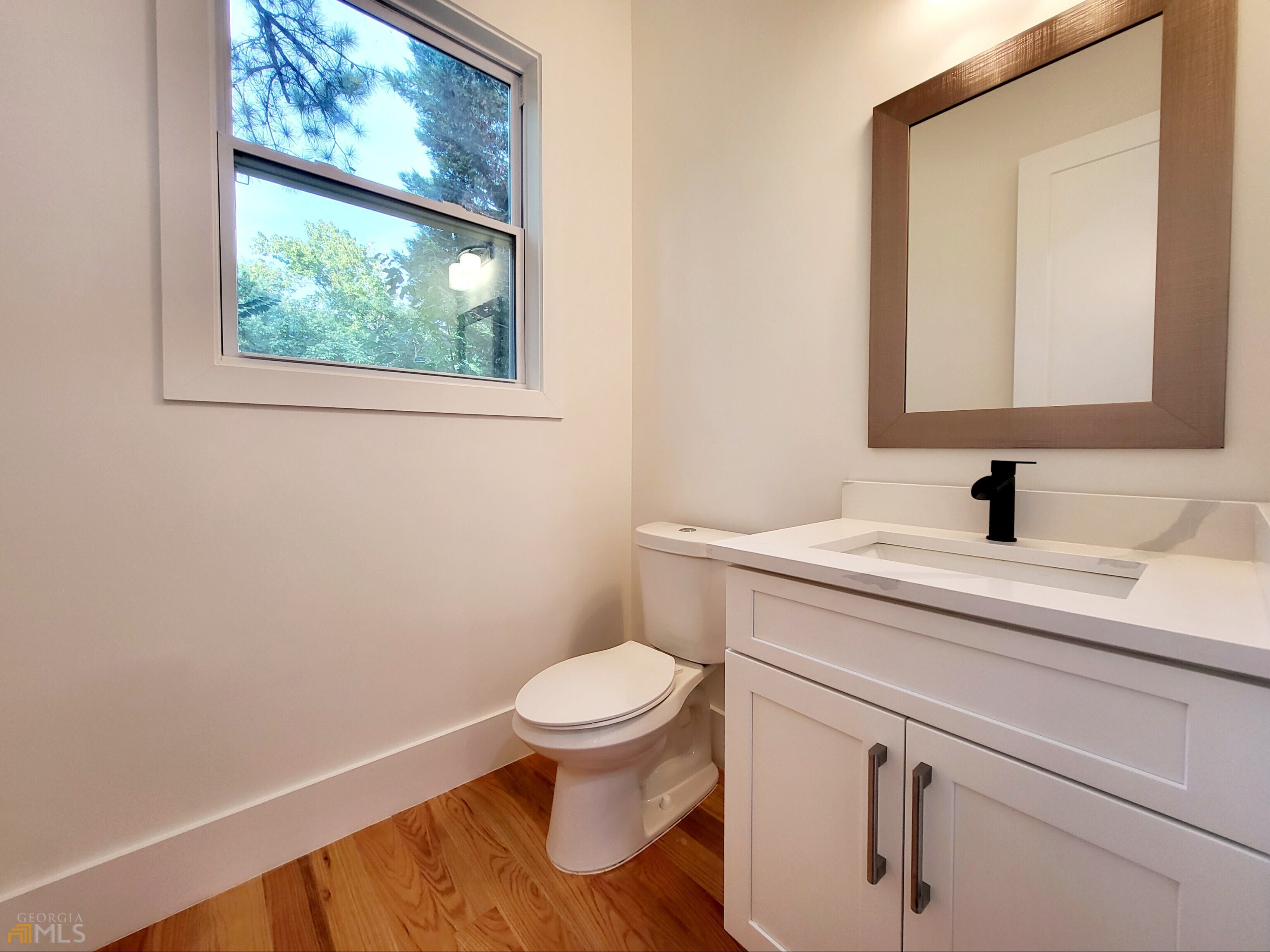 Woodland Hills - Residential