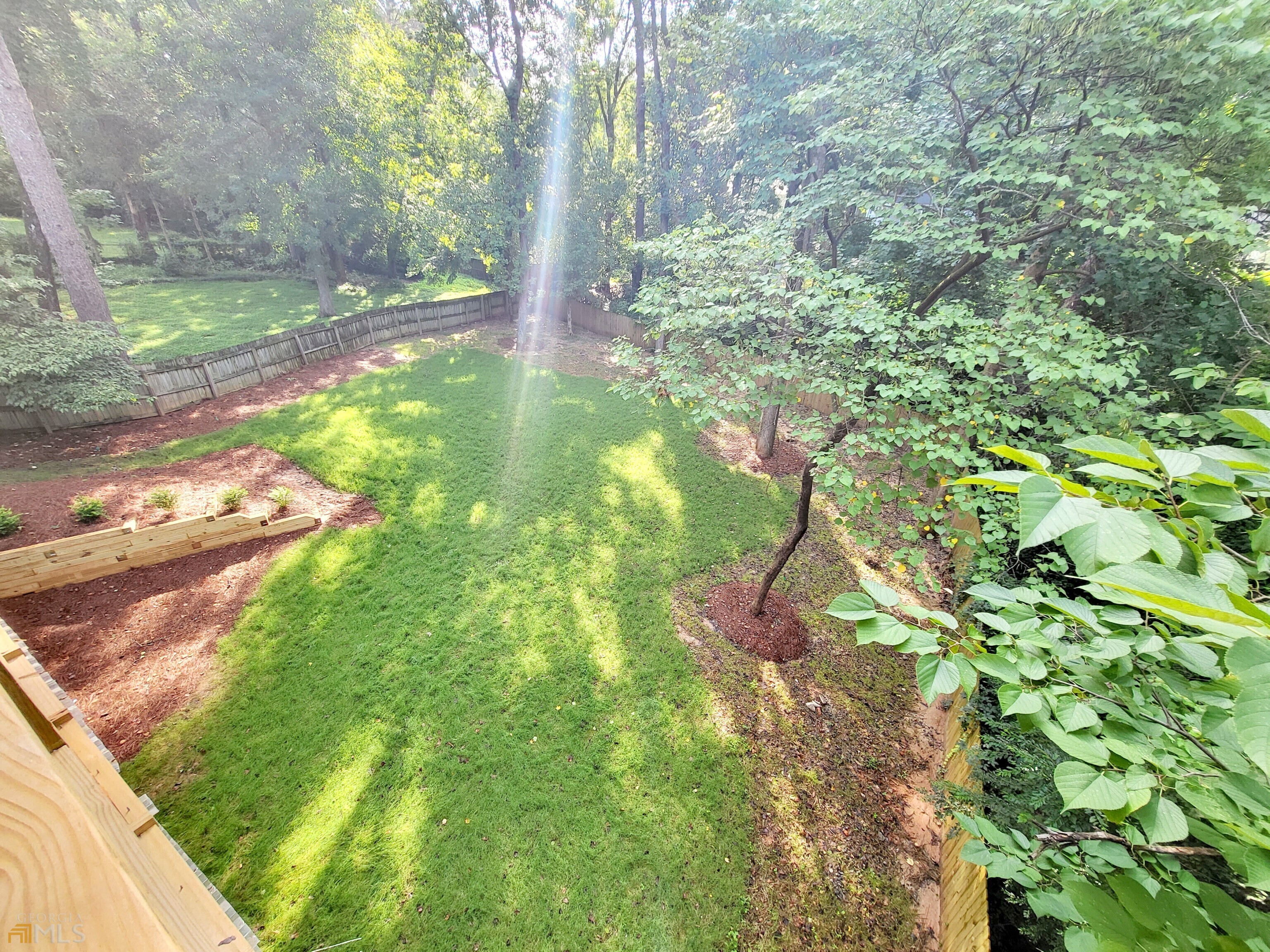 Woodland Hills - Residential