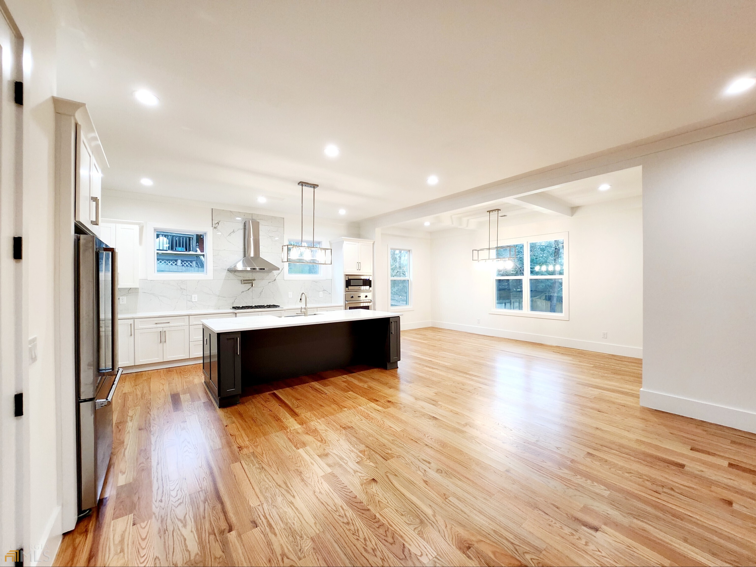 Woodland Hills - Residential
