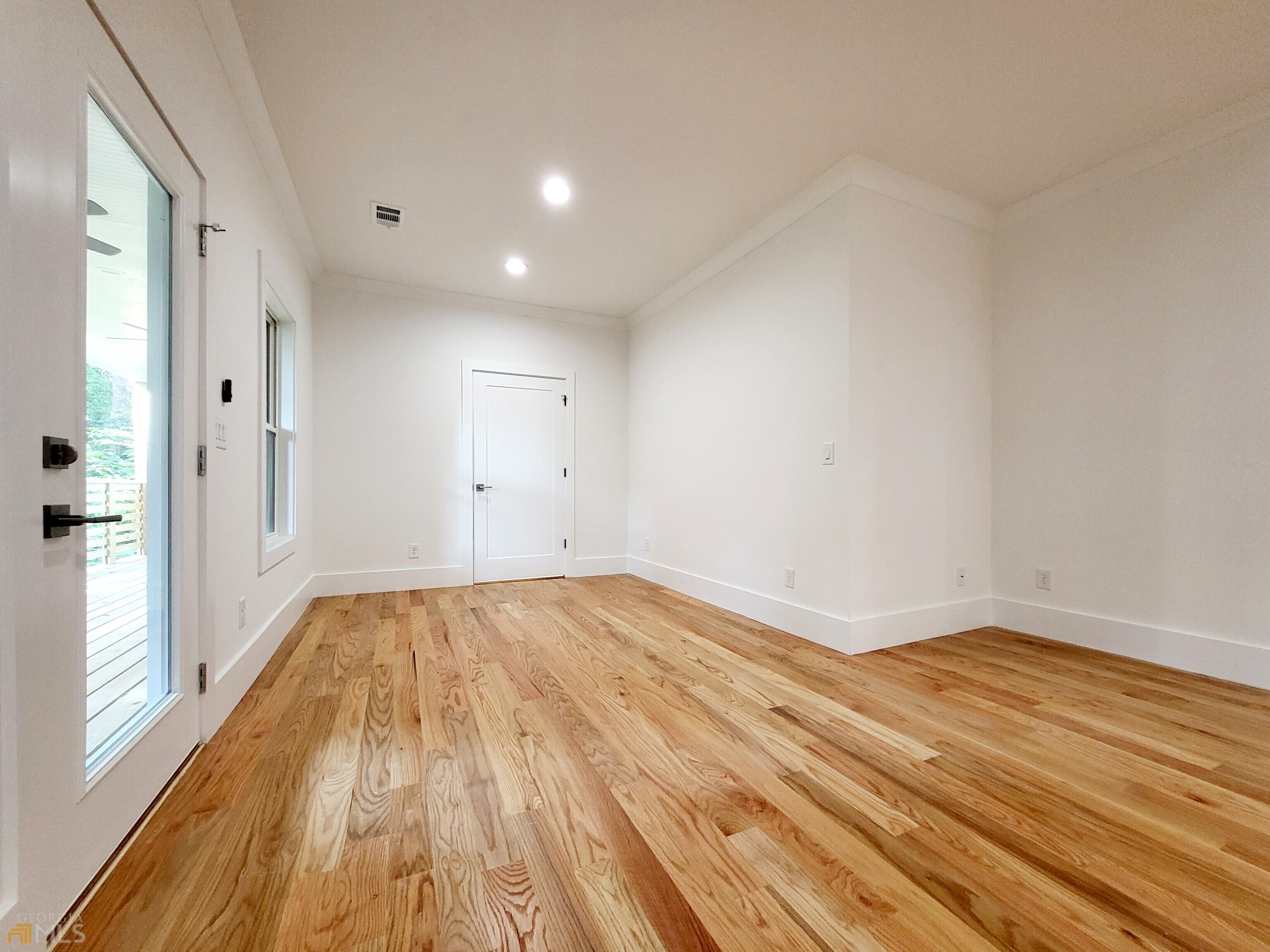 Woodland Hills - Residential