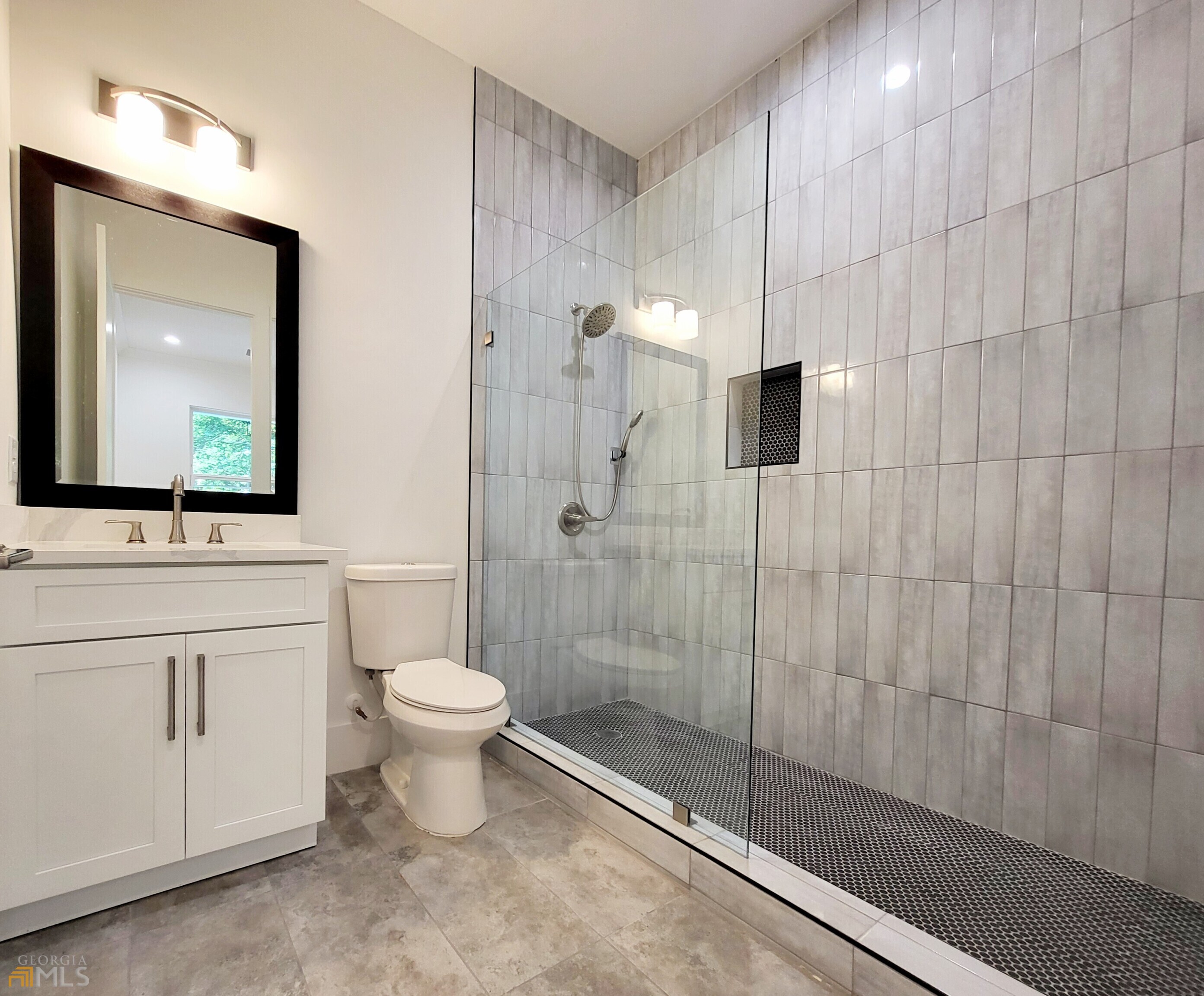Woodland Hills - Residential