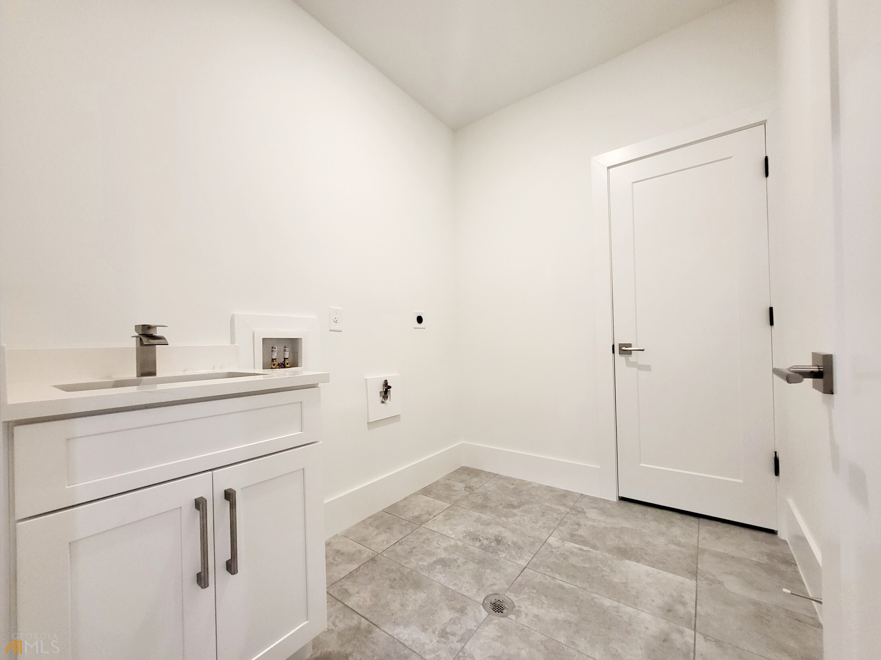 Woodland Hills - Residential
