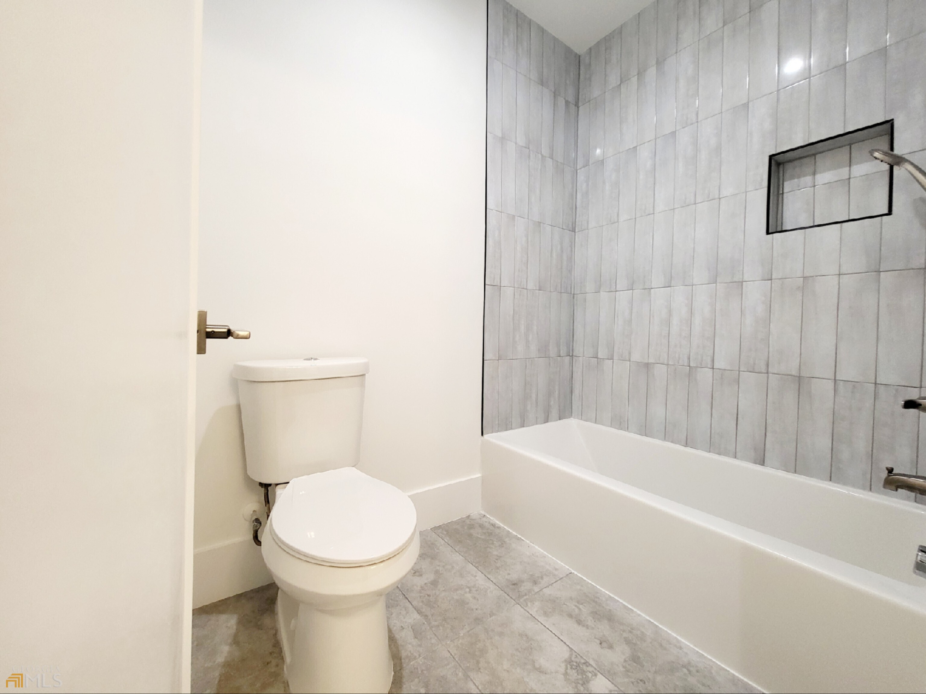 Woodland Hills - Residential