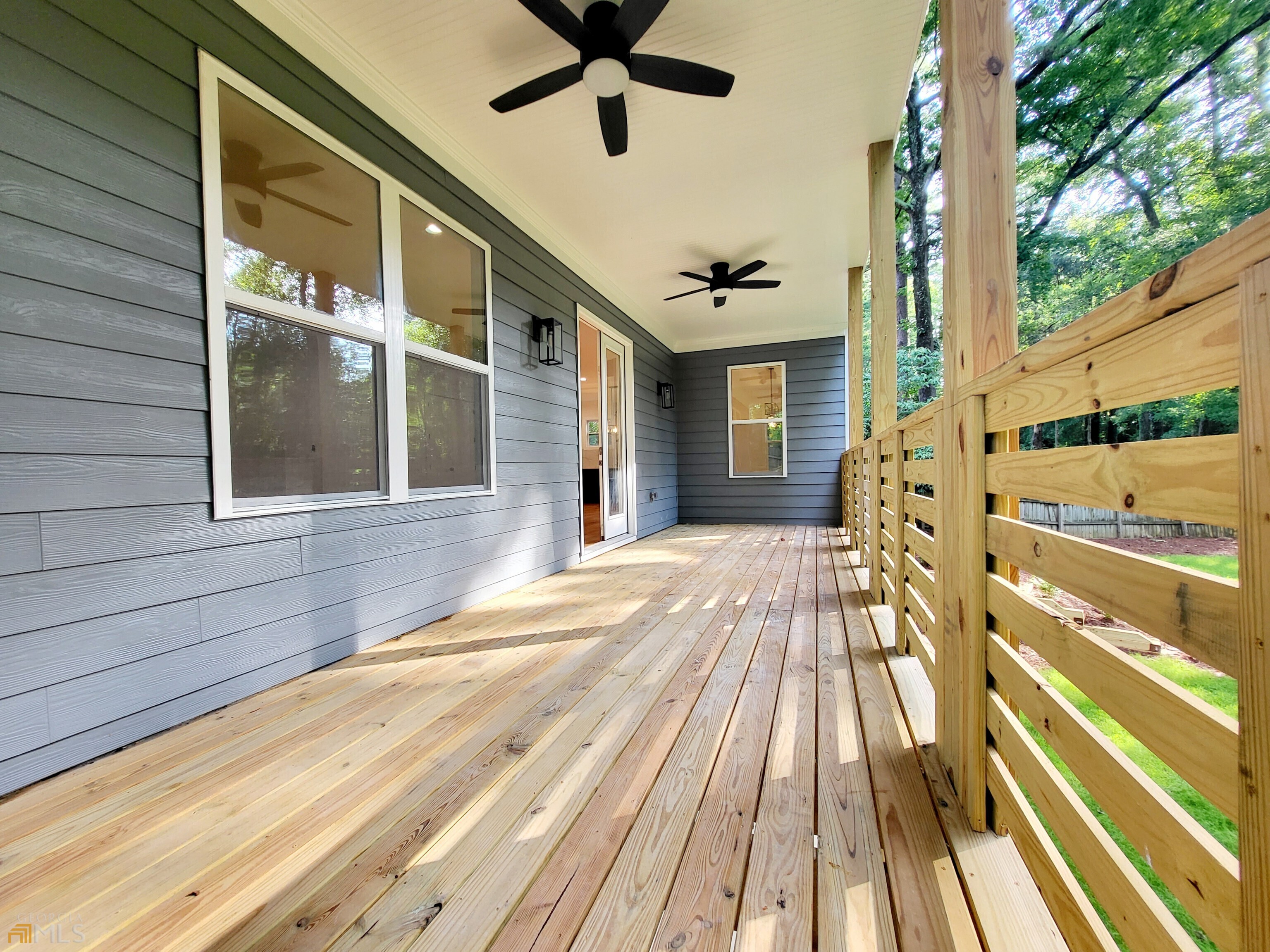 Woodland Hills - Residential
