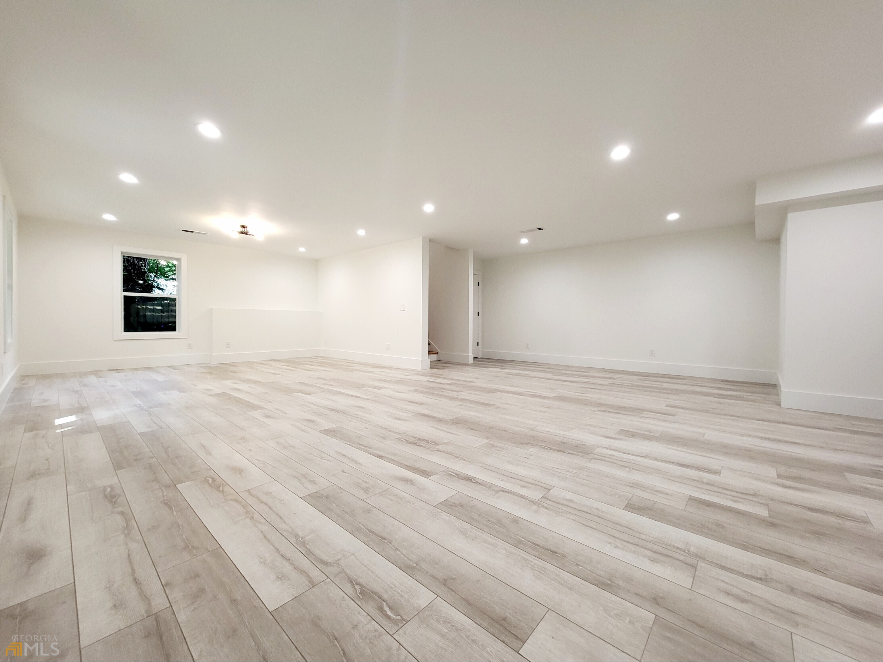 Woodland Hills - Residential