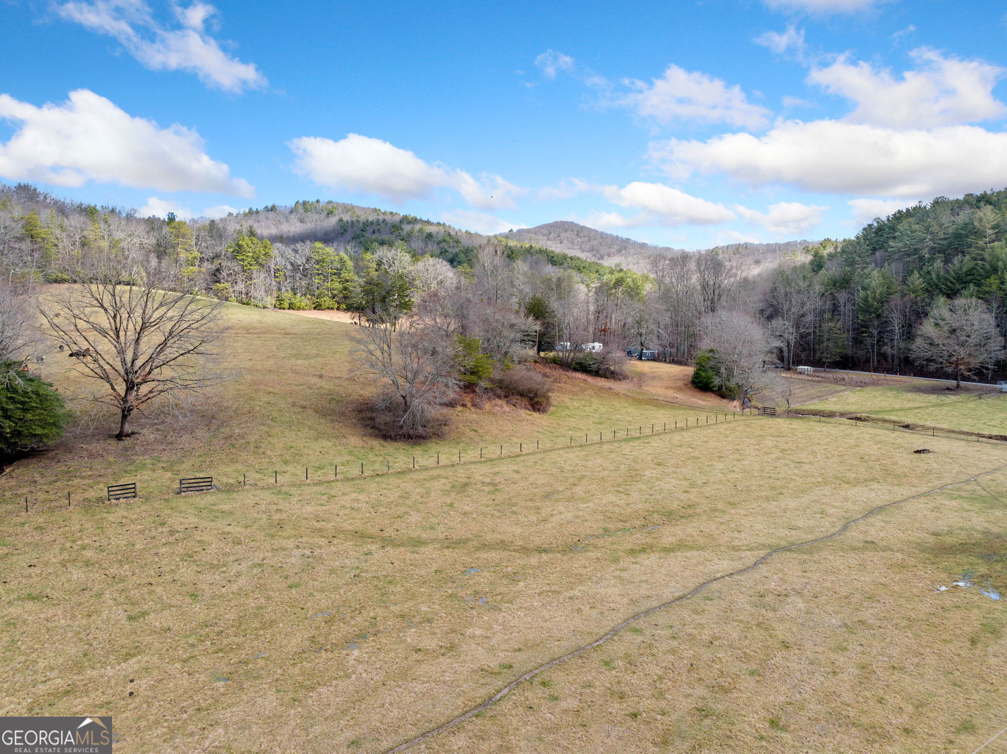 Blairsville, Georgia 30512, United States, ,Land,Active,4828