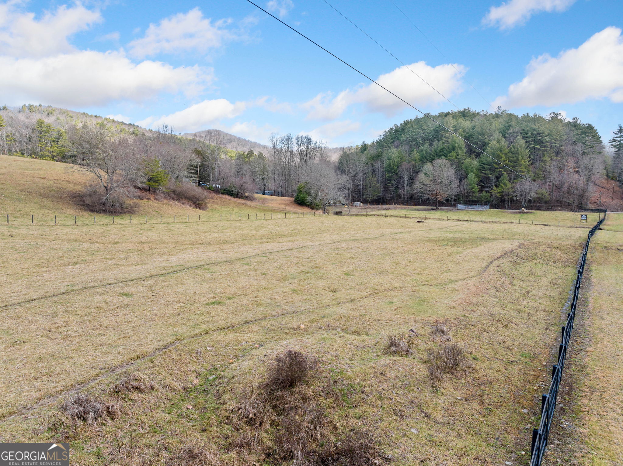 Blairsville, Georgia 30512, United States, ,Land,Active,4828