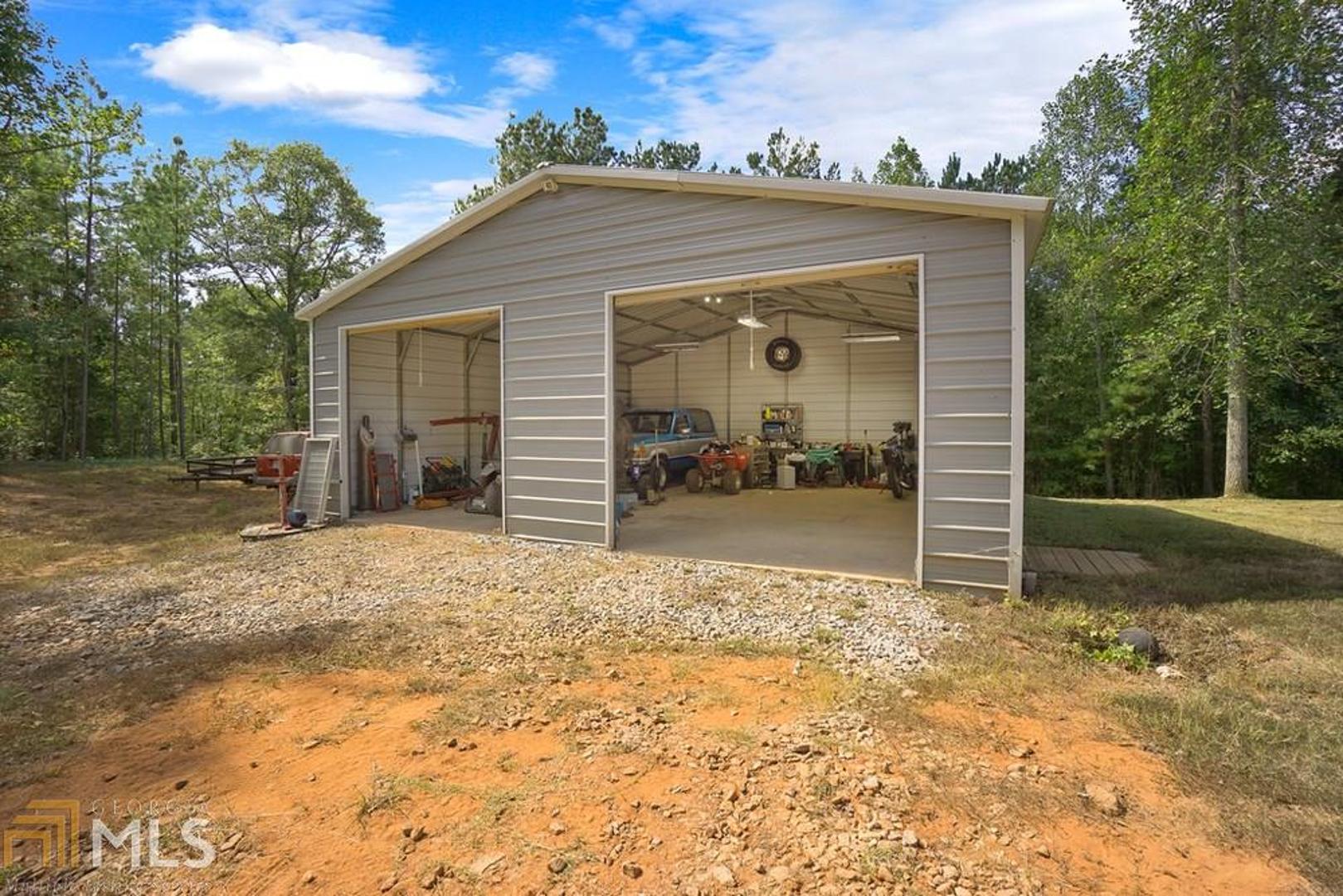Highgrove - Residential