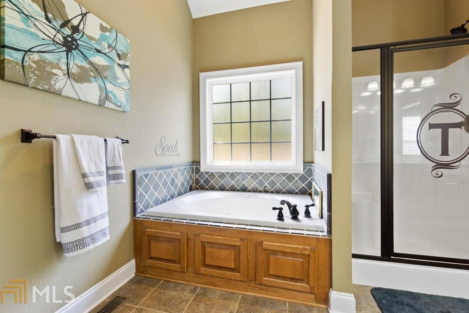 Highgrove - Residential