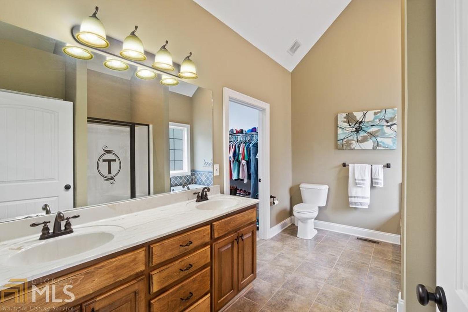 Highgrove - Residential