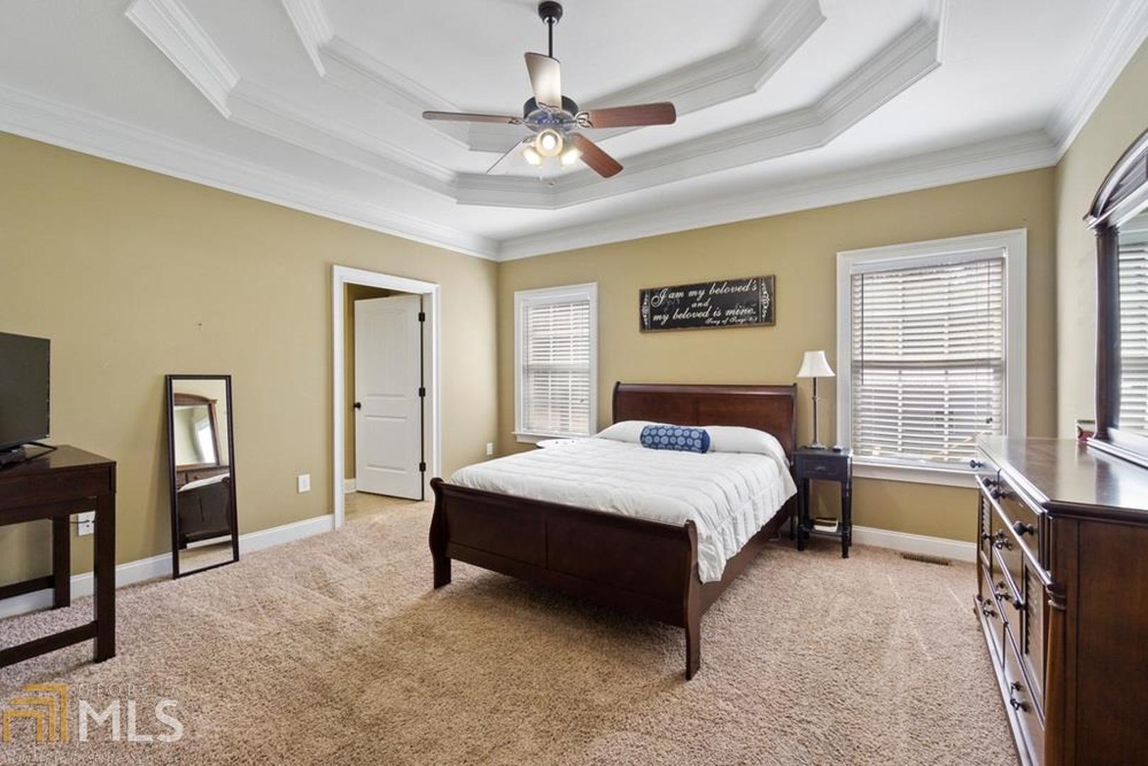 Highgrove - Residential