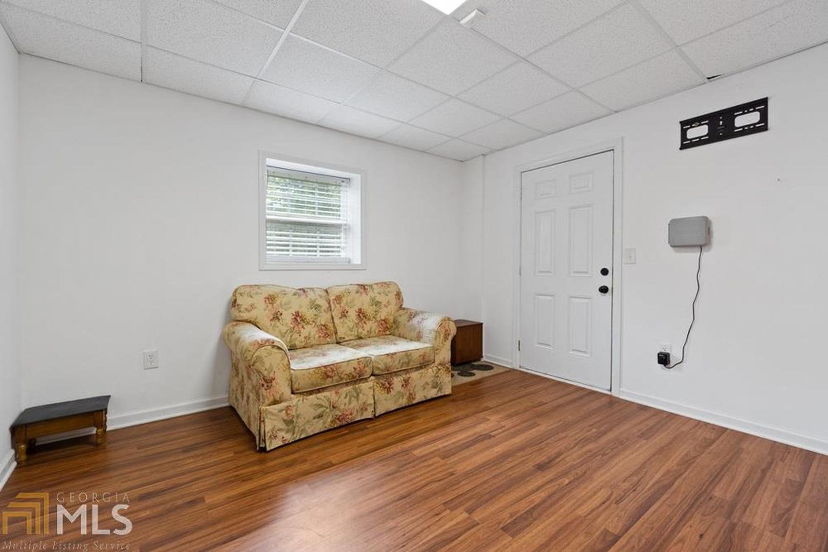 Highgrove - Residential