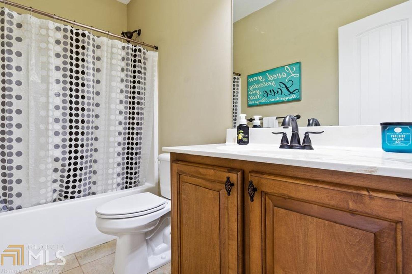 Highgrove - Residential