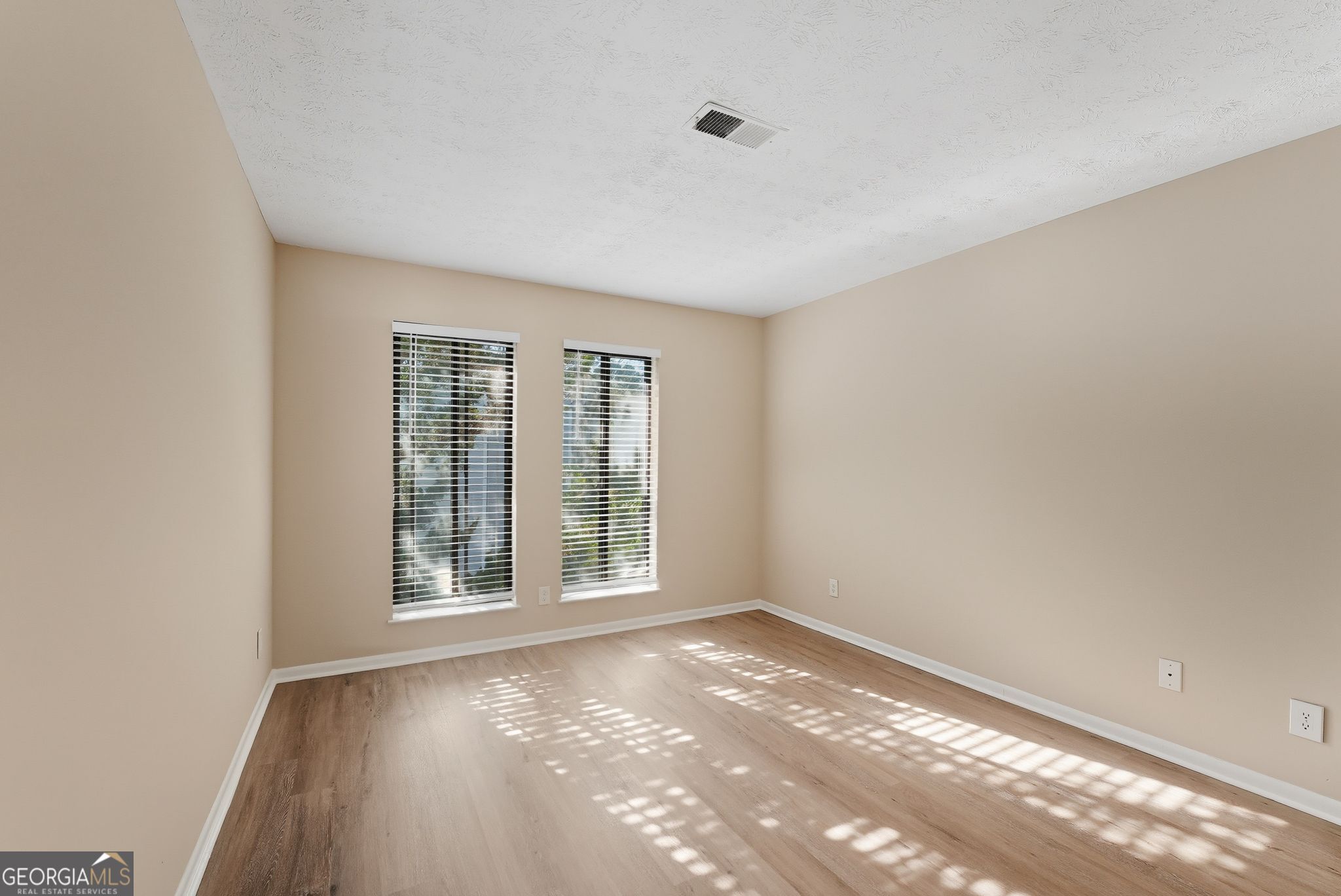 Country Green Village - Residential Lease