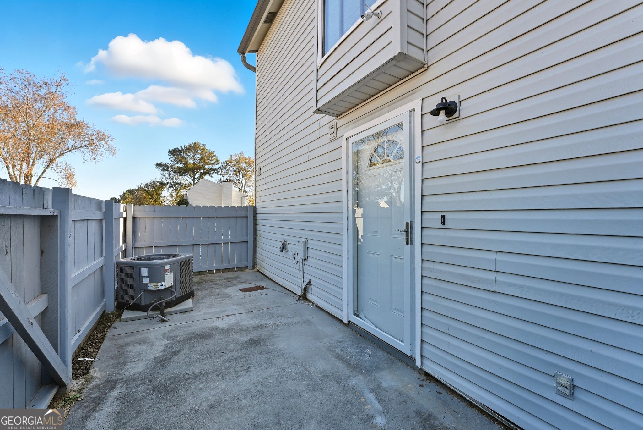 Country Green Village - Residential Lease