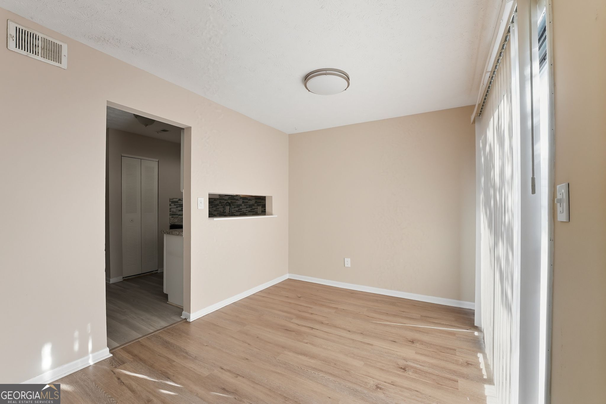 Country Green Village - Residential Lease