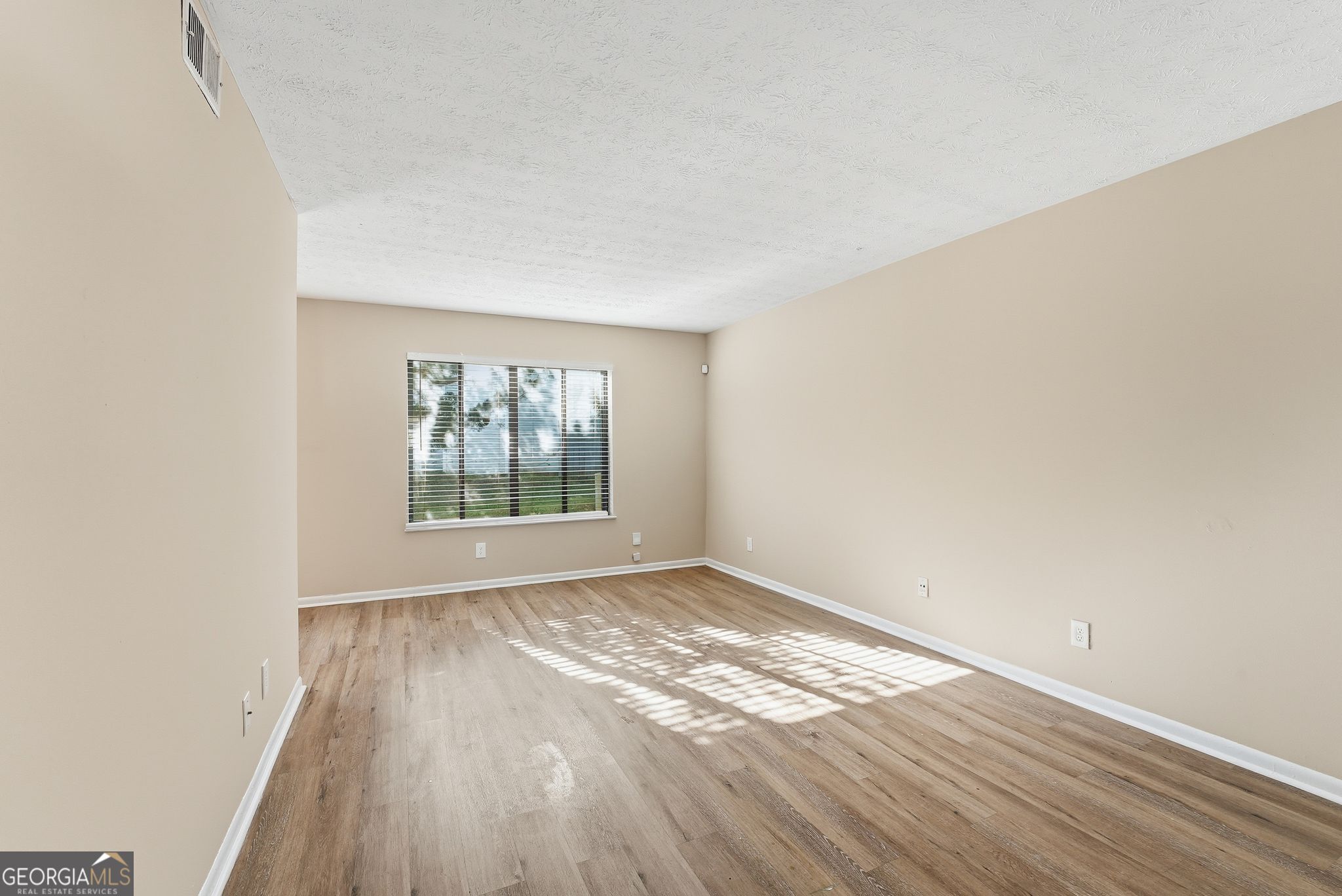 Country Green Village - Residential Lease