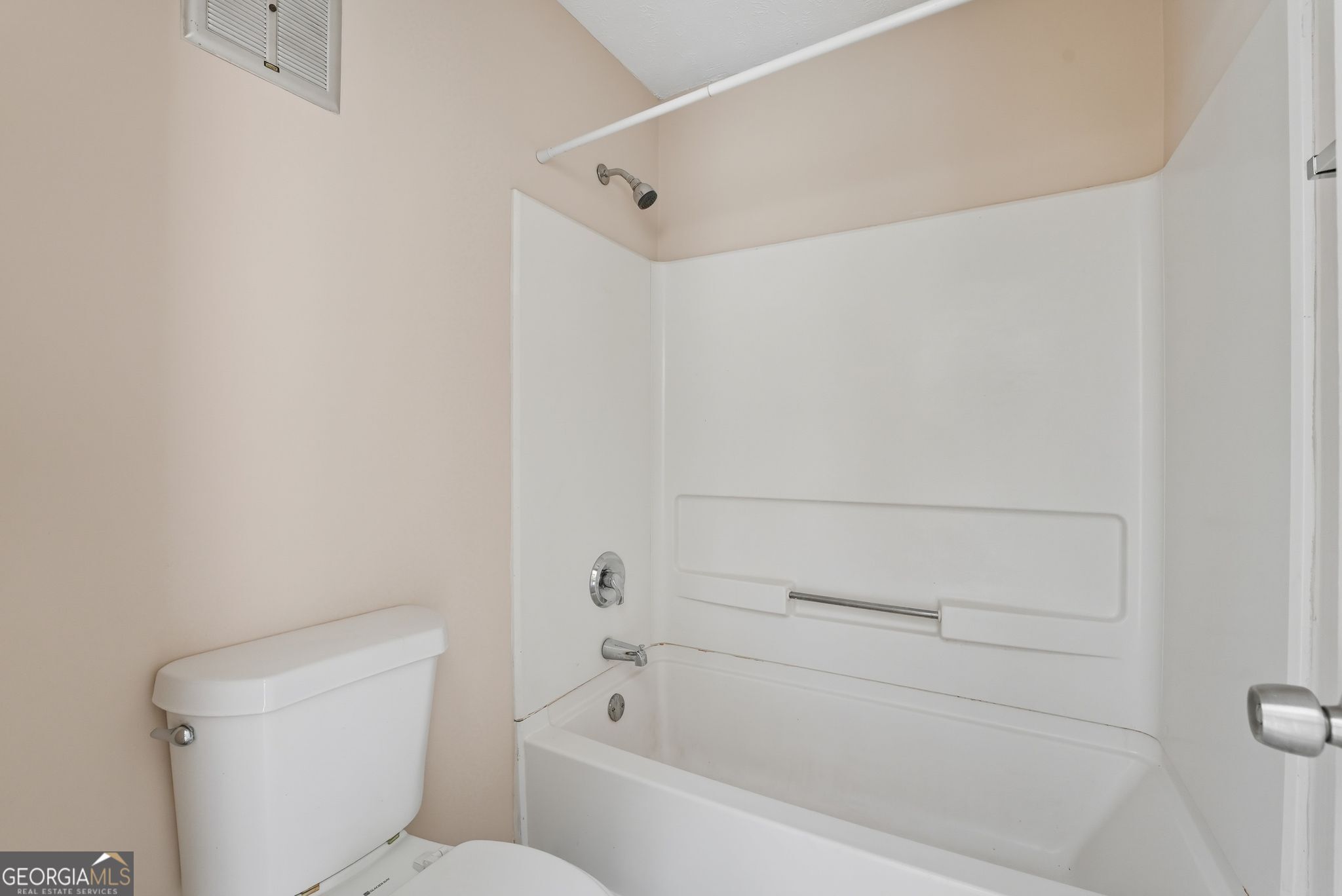 Country Green Village - Residential Lease