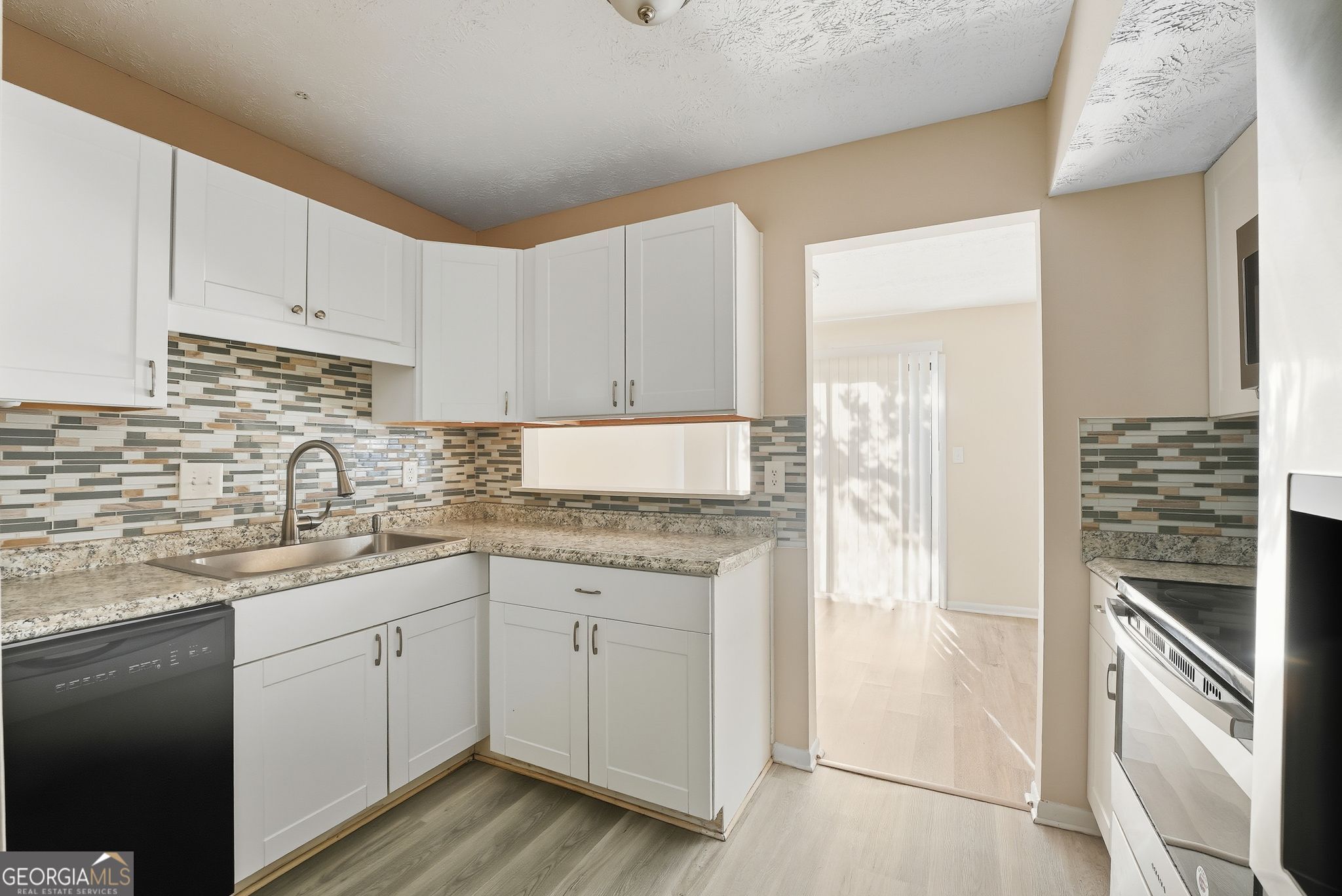 Country Green Village - Residential Lease