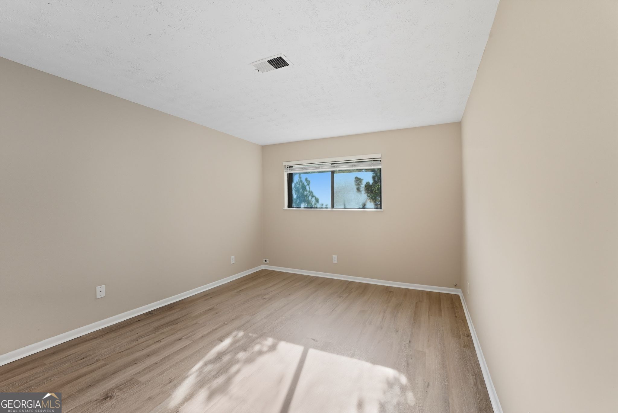 Country Green Village - Residential Lease