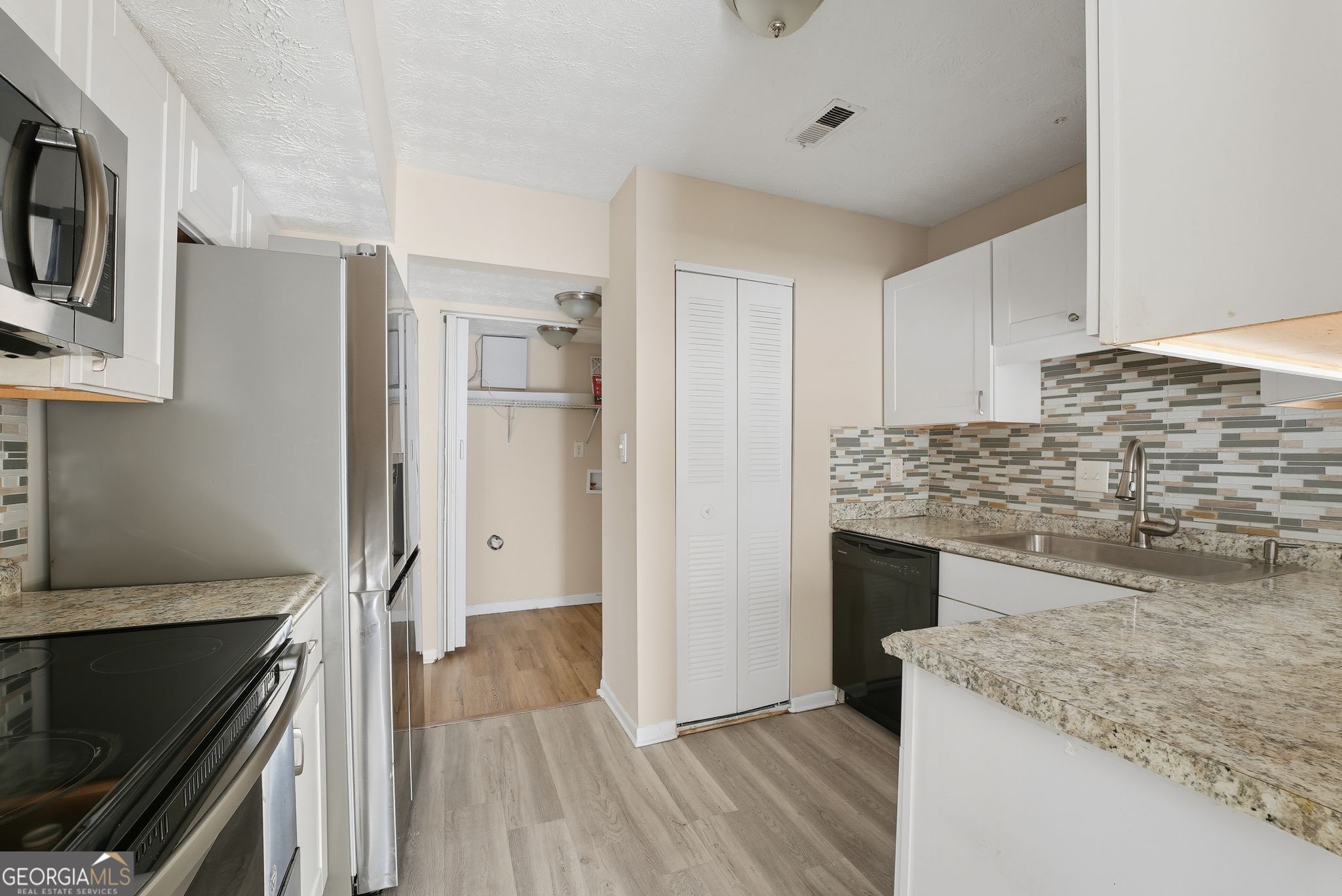 Country Green Village - Residential Lease