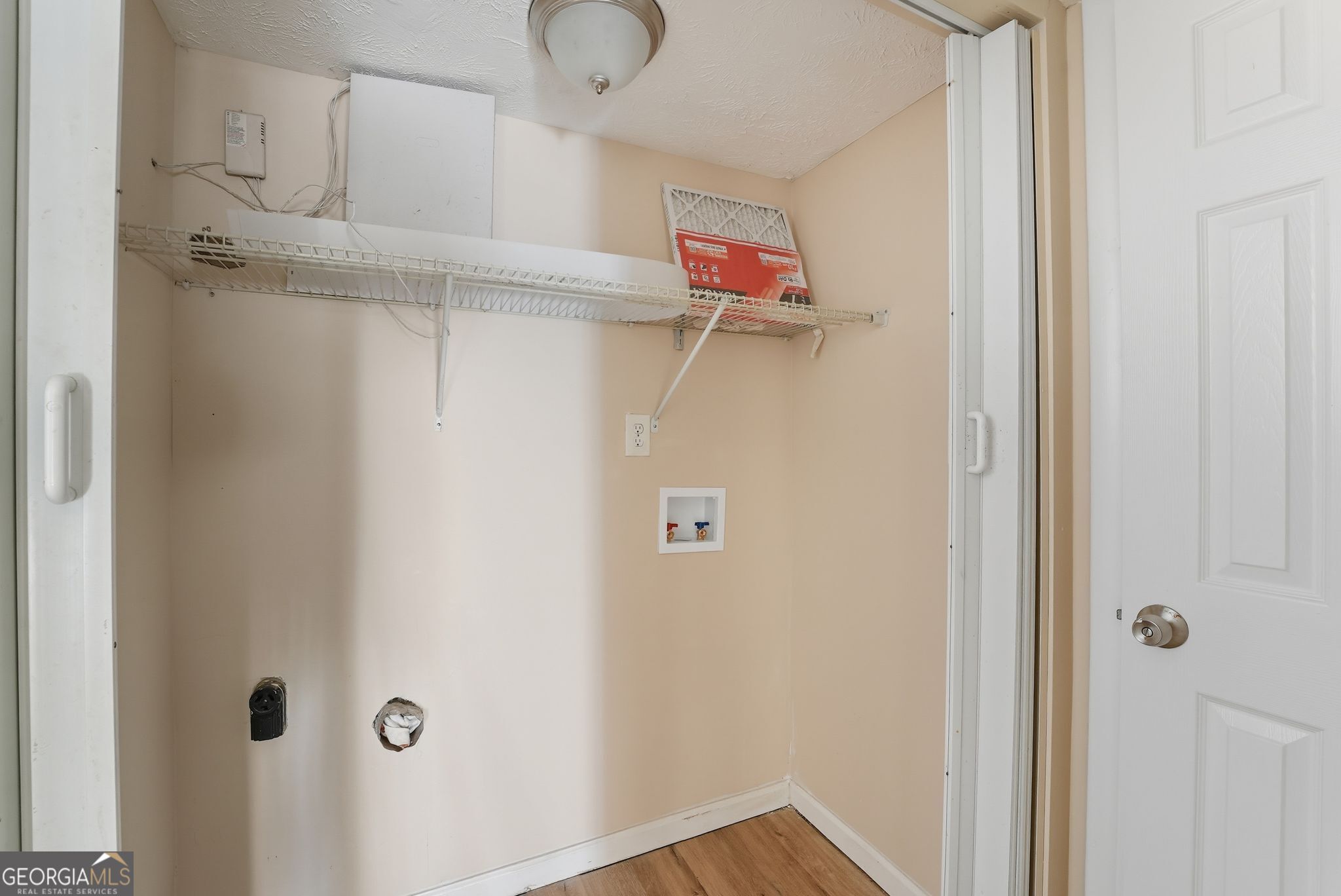 Country Green Village - Residential Lease