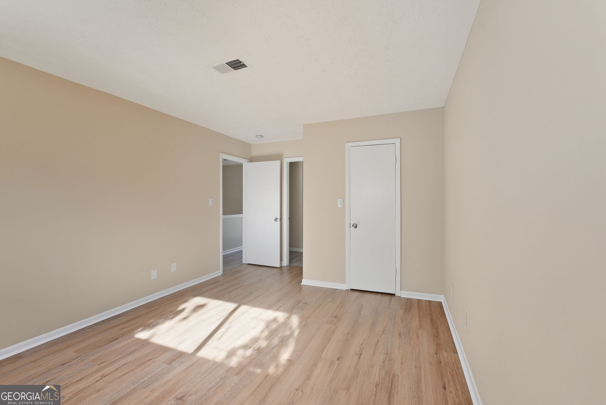 Country Green Village - Residential Lease