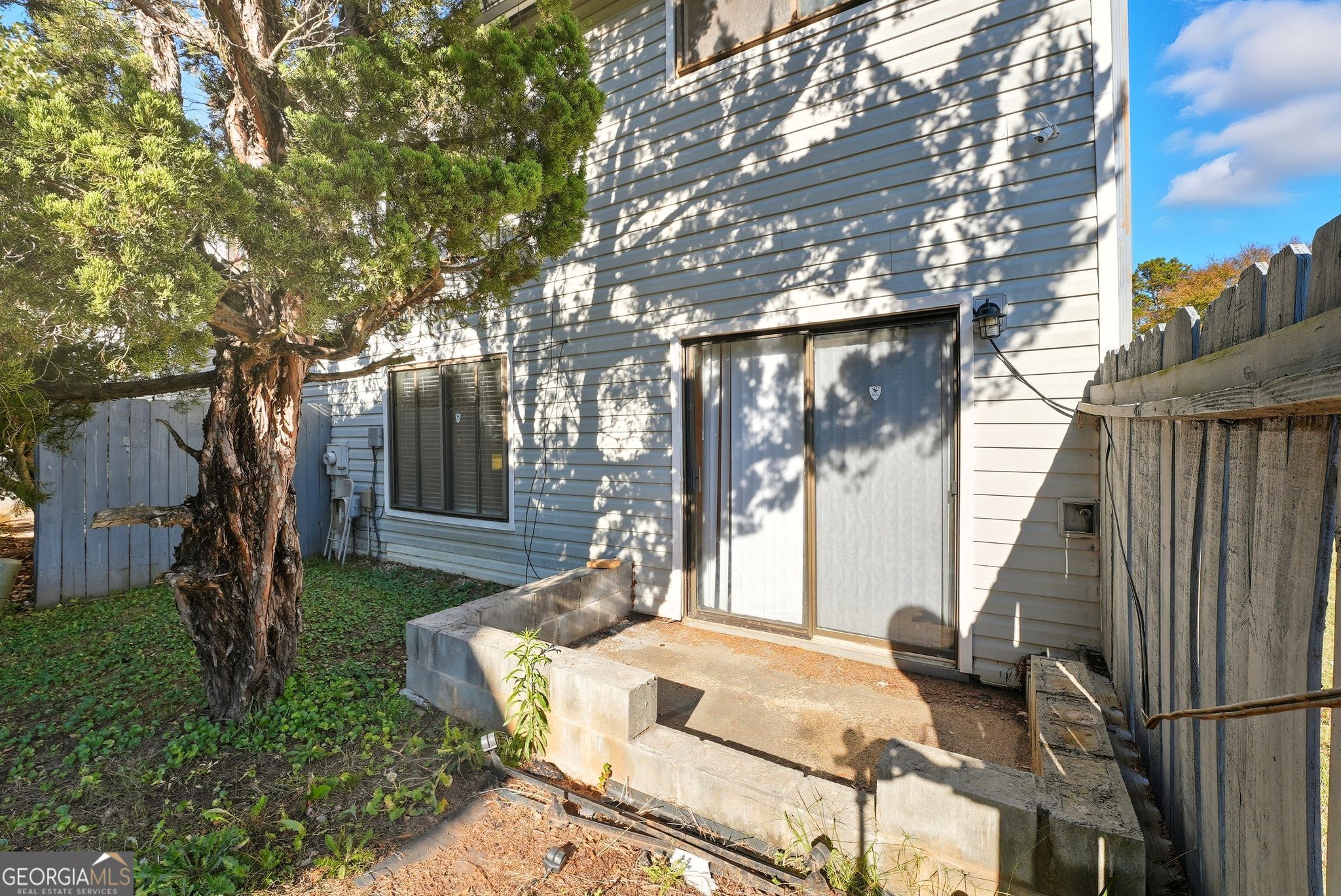 Country Green Village - Residential Lease