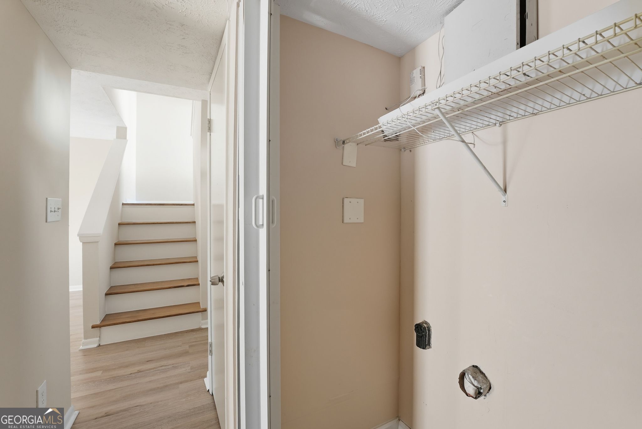 Country Green Village - Residential Lease