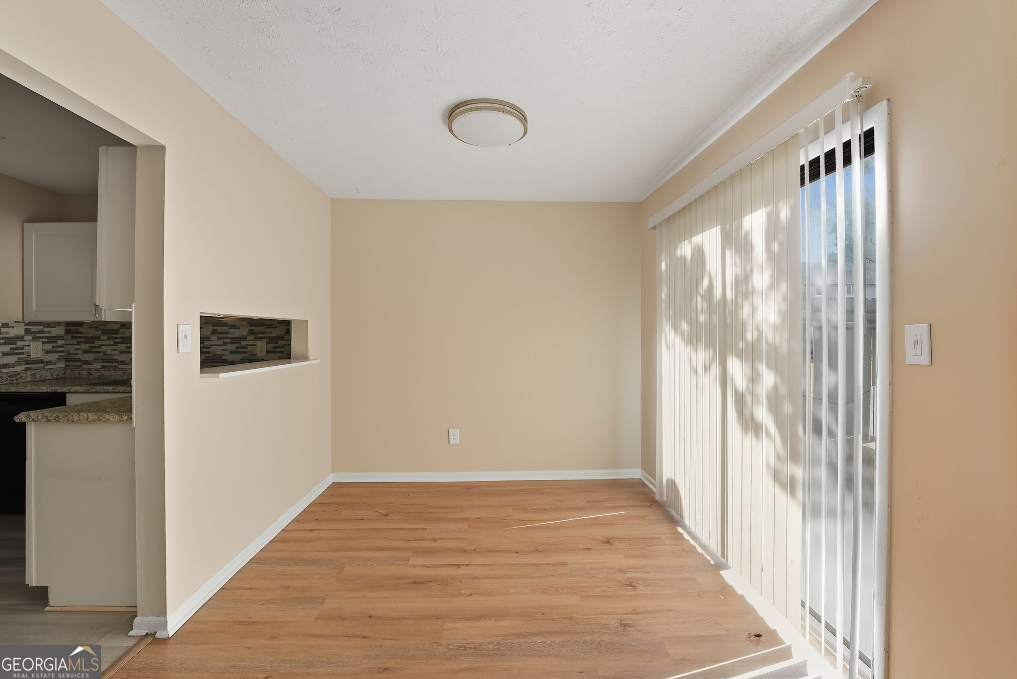 Country Green Village - Residential Lease