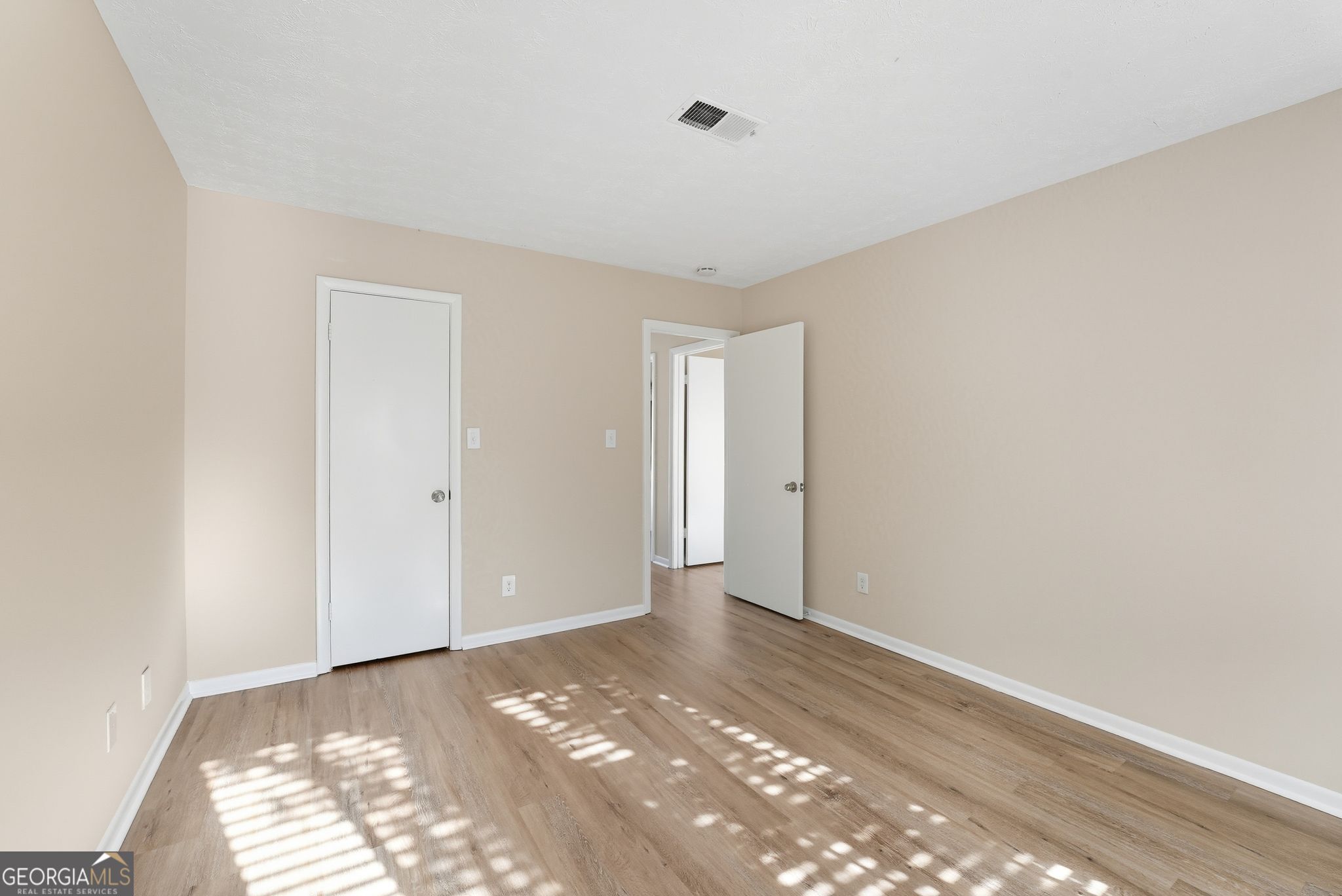 Country Green Village - Residential Lease