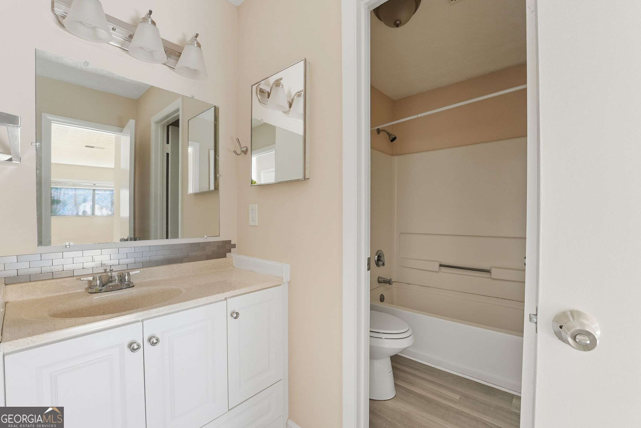 Country Green Village - Residential Lease