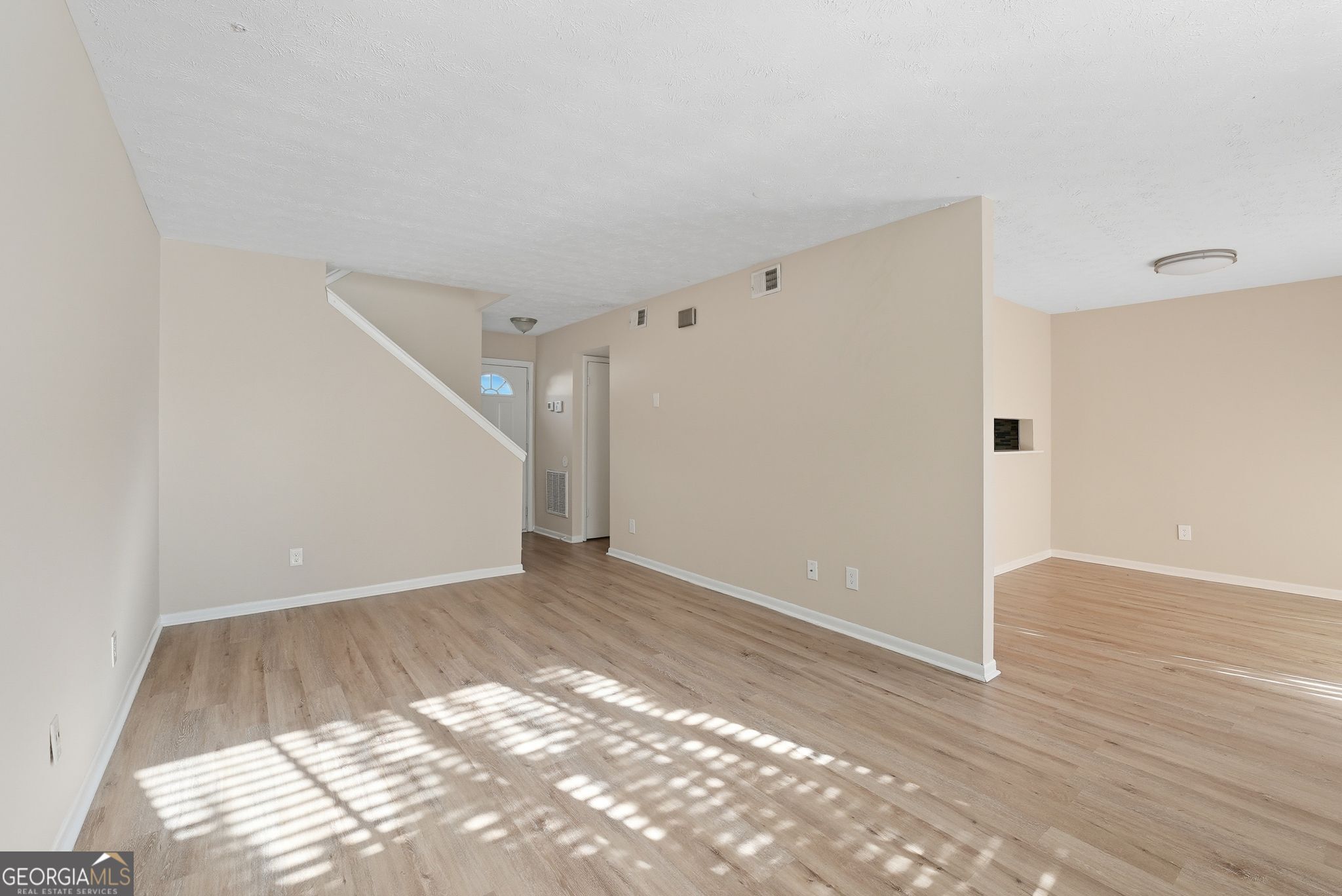 Country Green Village - Residential Lease