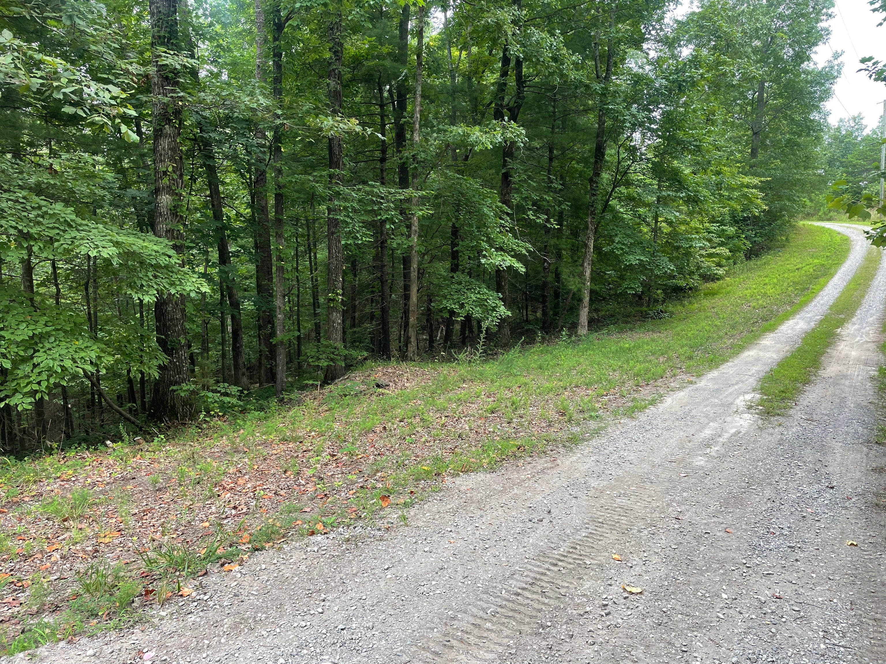 936 Aurora LN
