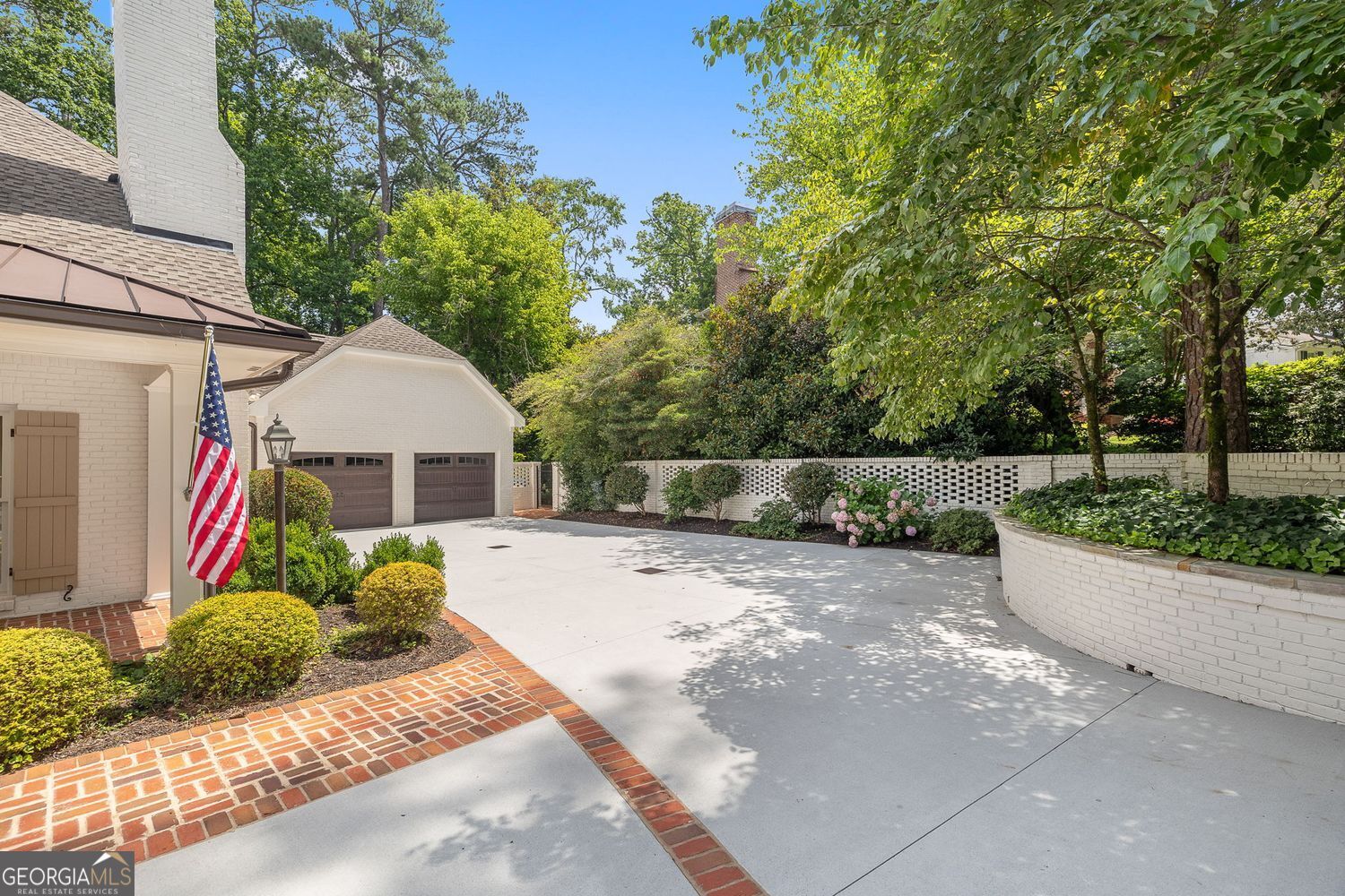 Atlanta, Georgia 30305, United States, 4 Bedrooms Bedrooms, ,5 BathroomsBathrooms,Residential,Active,168808